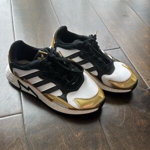 Adidas Tresc Run Running Shoes